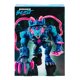 thumbnail image 2 of Figura de Acción MRBEAST LAB Berzerker Beast 16.5 cm Coleccionista, 2 of 5