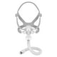 thumbnail image 2 of Máscara Nasal Yuwell Yn02 Para Cpap L, 2 of 3