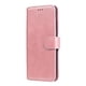 thumbnail image 1 of Funda Billetera para Realme C25 con Porta Tarjetas y Soporte Ajustable Rosa, 1 of 6