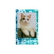 thumbnail image 2 of Película Instantánea Instax Mini 10PK Confetti, 2 of 4
