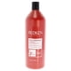 thumbnail image 1 of Acondicionador Redken Frizz Dismiss 1000ml Unisex, 1 of 3
