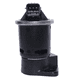 thumbnail image 2 of Valvula Egr Chevrolet Optra 2004-2010, 2 of 2