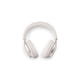 thumbnail image 1 of Audífonos Quietcomfort Ultra Headphones White Smoke, 1 of 8