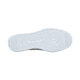 thumbnail image 5 of ZAPATILLAS URBANAS REEBOK CLASSICS SMASH EDGE MUJER | 100230410 - Talla 5,0, 5 of 6