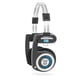 thumbnail image 1 of Koss Porta Pro Wireless 2.0, 1 of 3