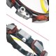thumbnail image 3 of Alternador Estator DABAZUALY 592830 10-16A con regulador de voltaje 845907, 3 of 6