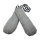 thumbnail image 4 of Guantes De Boxeo Pa?o De Limpieza Equipo De Boxeo Para Todos Los Guantes Deportivos Guantes De Portero, 4 of 5