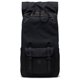 thumbnail image 4 of Mochila Herschel Supply Co. Little America Black Tonal, 4 of 4