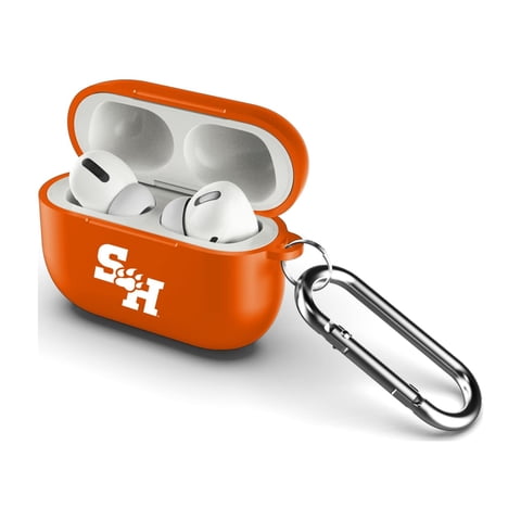 Funda Airpod Pro Soar Sam Houston Bearkats