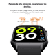 thumbnail image 3 of SMARTWATCH GTS7 Bluetooth 5.0 Ritmo Cardíaco Contador Pasos, 3 of 6