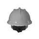 thumbnail image 4 of CASCO MONSTER ROLLER gris, 4 of 5