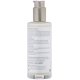thumbnail image 2 of Leche limpiadora Dr. Hauschka calmante para pieles sensibles 145 ml, 2 of 7