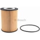 thumbnail image 2 of Filtro de aceite Bosch 3985 Premium FILTECH para BMW M5, M6, Porsche, 2 of 2
