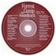 thumbnail image 4 of Forrest Gump - O.s.t. (2cd) | Cd, 4 of 5