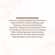 thumbnail image 5 of Baby Oil Palmer's Cocoa Butter Formula 150 ml con vitamina E, 5 of 7
