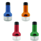 thumbnail image 3 of Ampolleta LED USB Mod.016 para Colgar Colores, 3 of 3
