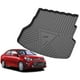 thumbnail image 1 of Funda Maletero 3d Kia Soluto 2020-24 (Pegas), 1 of 3