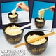 thumbnail image 5 of Juego De Cuencos Ram Harry Potter 590ml Apto Para Microondas, 5 of 6