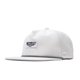 thumbnail image 1 of GORRA melin Coronado Brick Hydro Blanca Resistente al Agua – Snapback, 1 of 9