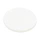 thumbnail image 2 of 100 Piezas De Componentes De Película De Insignia, Película Circular Para Hacer Insignias, Insignias, Regalos De Bricolaje, 2 of 5