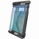 thumbnail image 3 of Soporte Para Tablet Tab tite Para Tablets De 8, 3 of 9