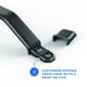 thumbnail image 5 of La autocaravana ITC resistente a la intemperie de Grab Handle es selecto, 5 of 6