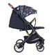 thumbnail image 4 of Coche Paseo Walky Galaxi, 4 of 7