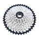 thumbnail image 5 of MTB 8 9 Cassete De 10 Velocidades 11-25T/46T Rueda Libre De Cassette 10 Velocidades 11-42T, 5 of 5