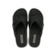 thumbnail image 1 of Sandalia Hombre Gris/Negro Veneto III Cartago, 1 of 3