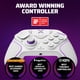 thumbnail image 5 of Controlador de juegos PDP Victrix Pro BFG inalámbrico para PS5/PS4/PC, 5 of 8