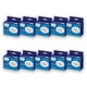 thumbnail image 2 of Pack 10 Foco Led Integrado Spot 6.2 W Frío, 2 of 3