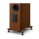 thumbnail image 3 of Parlante Columna Kef R5 Meta, 3 of 3
