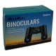 thumbnail image 2 of Binoculares Irm Telescopio 30x60 Anteojo Negro Irm-00177, 2 of 2