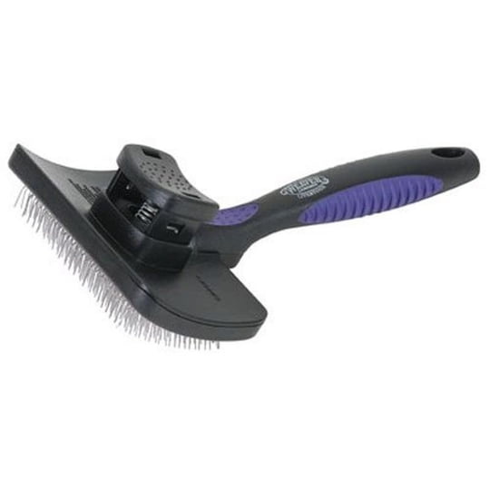Cepillo De Aseo Autolimpiante Weaver Livestock 4w