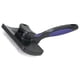 thumbnail image 1 of Cepillo de Aseo Autolimpiante Weaver Livestock 4W, 1 of 2