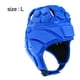 thumbnail image 2 of Casco de rugby de carcasa blanda para fútbol, hockey, rugby y patinaje sobre ruedas, 2 of 5