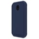 thumbnail image 3 of Funda Protectora Slim Wireless PROTECH para CAT S42 con Protección contra Caídas, 3 of 9