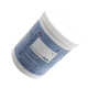 thumbnail image 2 of Aclarador en Polvo Wella Blondor Plex Multi Blond 800 g, 2 of 3