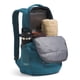 thumbnail image 4 of Mochila THE NORTH FACE Vault para portátil de uso diario, repelente al agua, 4 of 6