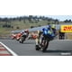 thumbnail image 3 of Videojuego Milestone MotoGP21 PS4 Carreras 2021, 3 of 9