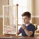 thumbnail image 2 of Telar para tejer Melissa & Doug, de madera, multiusos, extra grande, 2 of 9