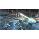 thumbnail image 4 of Videojuego Halo Wars Edición Limitada de Coleccionista para Xbox 360, 4 of 9