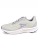 thumbnail image 2 of Zapatilla Mujer Harrow Plus Senna Sc Gris, 2 of 9
