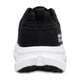 thumbnail image 3 of Zapatilla Mujer Fitness Jump 2.0 Spalding, 3 of 5