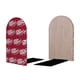 thumbnail image 2 of Sujetalibros Decorativos Desmarcar Dr Pepper Temáticos 2 Piezas, 2 of 6