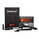 thumbnail image 1 of Pasta térmica Thermal Grizzly Duronaut 2g para CPU/GPU/PS4/PS5/Xbox, 1 of 3