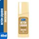 thumbnail image 1 of Betún para Calzado Líquido Incolor, 60 ml, 1 of 2