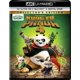 thumbnail image 1 of Película Kung Fu Panda 4 Edición coleccionista 4K Ultra HD+ Blu-ray, 1 of 1