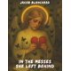 thumbnail image 1 of Libro publicado de forma independiente: In the Messes She Left Behind, 1 of 1