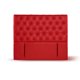 thumbnail image 1 of Respaldo Florencia Pu Rojo King, 1 of 2